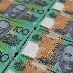 QSuper, Sunsuper move forward with talks for $195 billion merger QSuper, Sunsuper move forward with talks for $195 billion merger